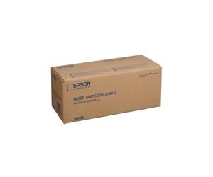 EPSON 3046 C13S053046 UNIDAD DE FUSOR - 100000 PÁGINAS PARA WORKFORCE AL-C500DHN