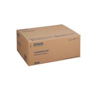 Epson Unidad de transferencia 150K
