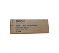 Epson Unidad de fijación 100k