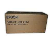 Epson 319825 - Fusor láser