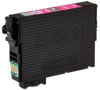 Epson 34XL Magenta Golfball Genuine High Yield, DURABrite Ultra Ink Cartridge