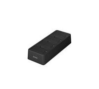 Epson 4-Slot Battery-Charger