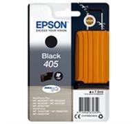 Epson 405 cartucho de tinta negro