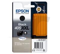 Epson Cartucho de tinta 405XXL Negro Original