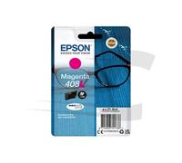 Epson 408 - 14,7 Ml - Alta Capacit? - Magenta