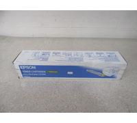 S050148 EPSON ACULASER C4100 TÓNER AMARILLO