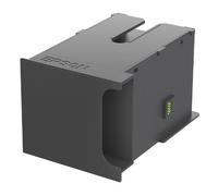 Epson 4988617146365 - C13t671100 - Negro - Accesorio de Impresora (Caja de Mantenimiento)