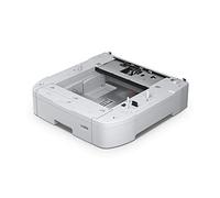 Epson 500 Hojas de Papel láser Fã ¼ r WF de c869r