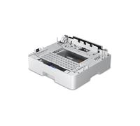 Epson Bandeja de Papel 500 f.