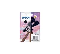 EPSON 502XL C13T02W14020 NEGRO TINTA - 550 PAGES PARA EXPRESSION HOME XP 5105