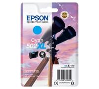 Epson Tinta adecuado para XP5100, Cyan, Normal