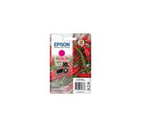 EPSON 503 PIMENT MAGENTA XL
