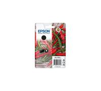 Epson 503 tinta original negro