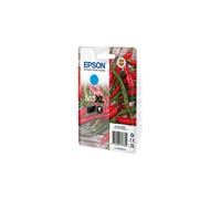 Epson 503XL Cartucho de tinta cian XL