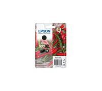 Epson - 503XL cartucho de tinta 1 pieza(s) Original Alto rendimiento (XL) Negro - C13T09R14020