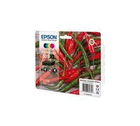 Epson 503XL Multipack (original)