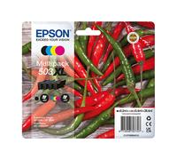 Epson 503XL Multipack (original)