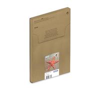 Epson 603 cartucho multipack (3 colores) embalaje eco-friendly