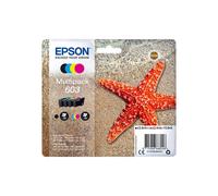 Epson Multipack 4-colours 603 EasyMail