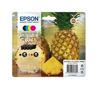 Epson 604 multipack