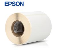 Epson 7113701 etiquetas mate PP 105 x 152 mm (original)