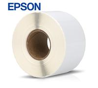 Epson 7113752 etiqueta de alto brillo en rollo continuo de 51 mm x 33 m (original)