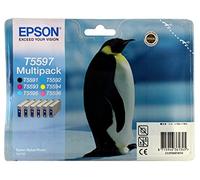 Epson 811751 - Cartucho