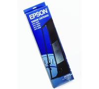 Epson 8766 Cinta nylon negro Original C13S015055