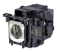 Epson 949774 - Lámpara de proyección