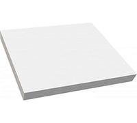 Epson a4 premium luster photo paper suplm1-250 sheets