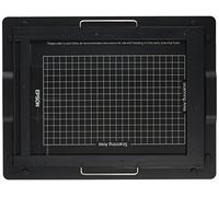 Epson Accesorio de montaje fluido para V800/V850 - Accesorio para escáner de fotos (B12B818272)