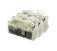 Epson Accesorios Impresoras Multifuncionales Marca Modelo A3 Rips Staples WF-C879R Series