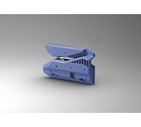 EPSON Accesorios Impresoras Multifuncionales Marca Modelo Cuchilla Recambio