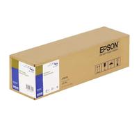 EPSON Accesorios Impresoras Multifuncionales Marca Modelo DS Transfer General 432MM X 30.5M
