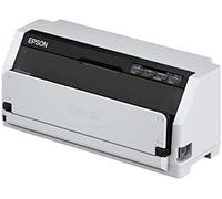 Epson accesorios impresoras multifuncionales marca modelo lq-780, mult