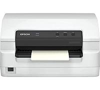 Epson accesorios impresoras multifuncionales marca modelo plq-35