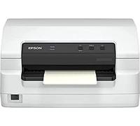 Epson PLQ-35 Impresora matricial en blanco y negro