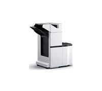 Epson Accesorios Impresoras Multifuncionales Marca Modelo Staple Cartridge FOR Finisher