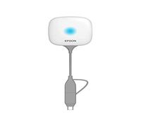 Epson ELPWP10 - Wireless Sistema de presentación
