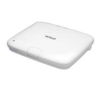 EPSON Accesorios PC y Portátiles Marca Modelo ELPWP20 - Alargador de vídeo/Audio inalámbrico - transmisor EB