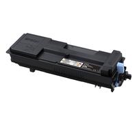 Epson Aculaser AL-M8100 Toner