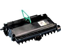 Epson Banda de transferencia AL-C1000 2000 30k