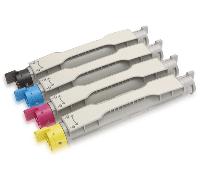 EPSON S050089 MAGENTA TONER - 6000 PAGES | PARA ACULASER C4000