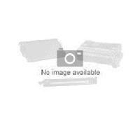 Epson Aculaser C-4000 Toner Magenta C13S050089