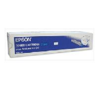 epson aculaser c-4100 toner cian