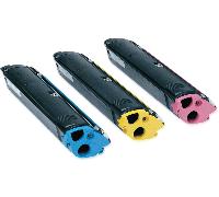 Epson Aculaser C-900/1900 Toner Amarillo, 1.500 P?ginas