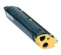 Epson Aculaser C-900/1900 Toner Amarillo, 1.500 P?ginas C13S050155