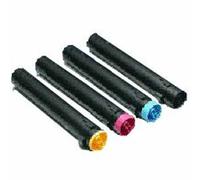 S050195 EPSON 0195 TÓNER AMARILLO