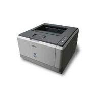 Epson AcuLaser M2000DN - AL-M2000DN + unter 8.000 Seiten+