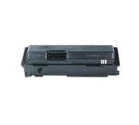 Epson aculaser m2400/mx20 Negro Cartucho de Toner generico - reemplaza c13s050582/c13s050584